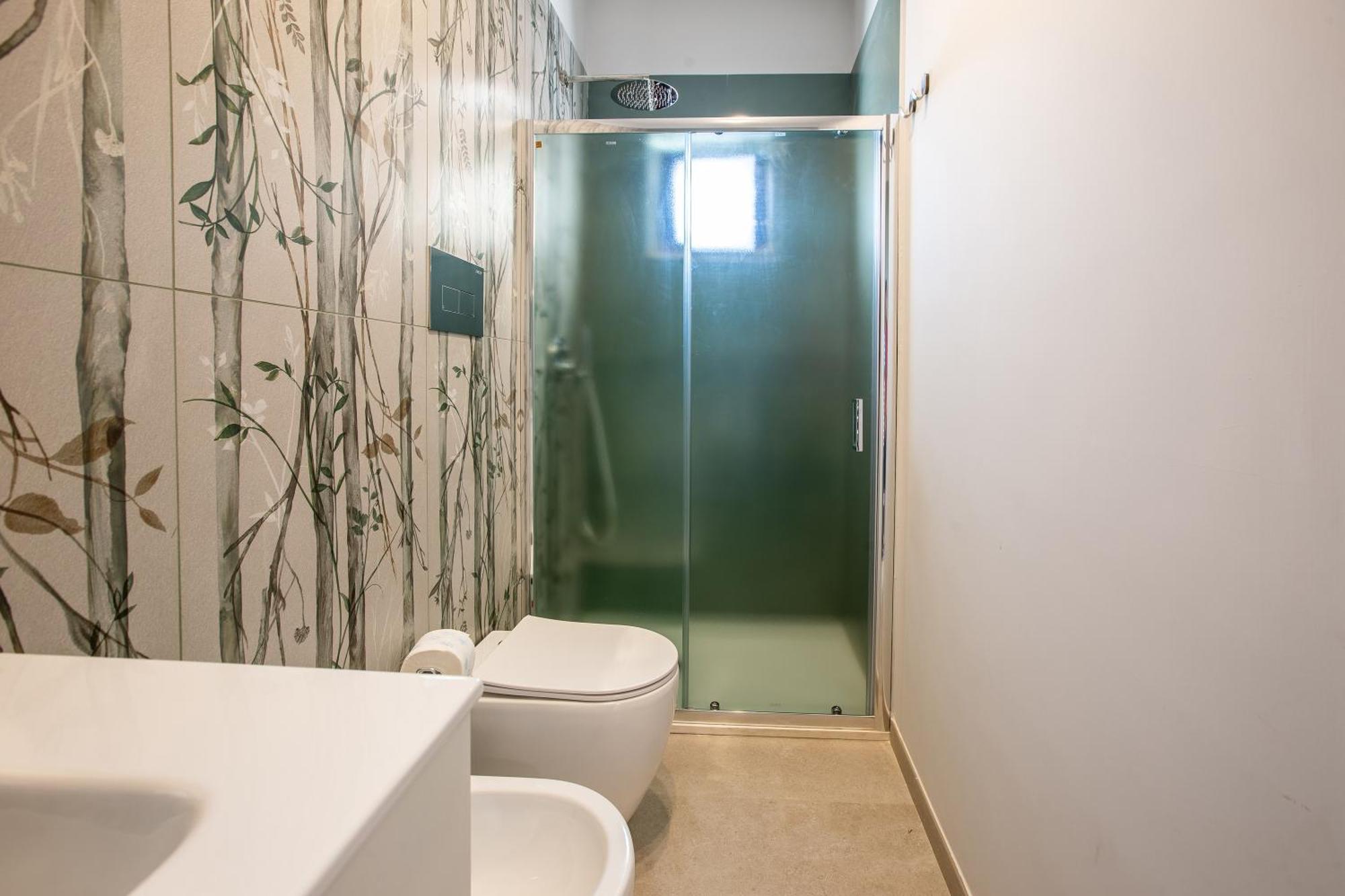 Hotel Domus Noem - Locazione Turistica Agrigent Exterior foto