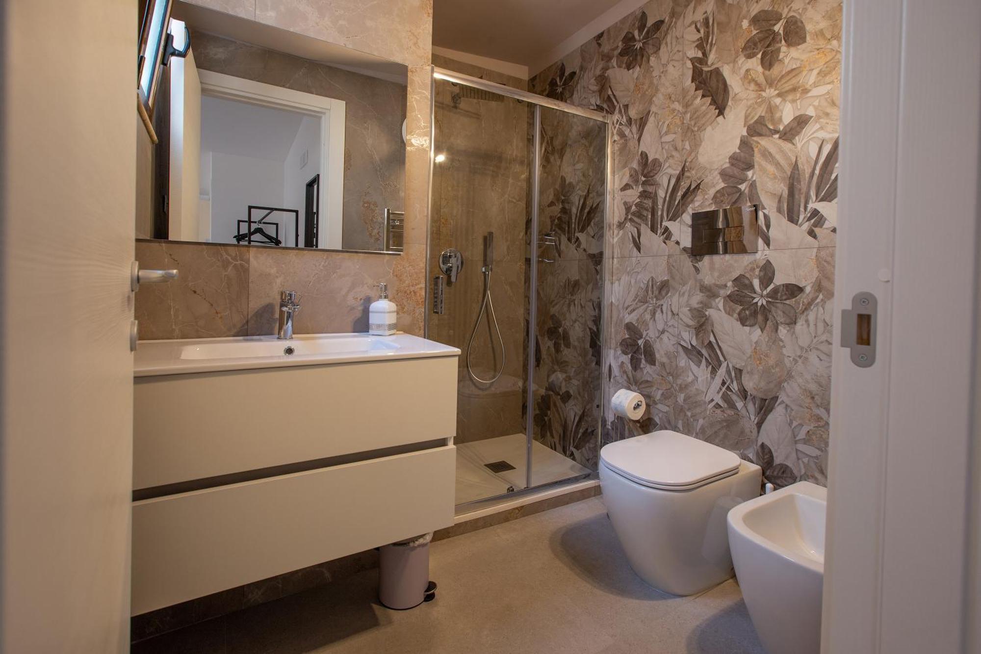 Hotel Domus Noem - Locazione Turistica Agrigent Exterior foto