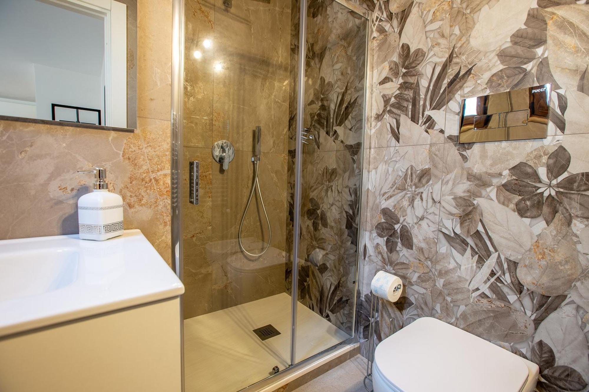 Hotel Domus Noem - Locazione Turistica Agrigent Exterior foto